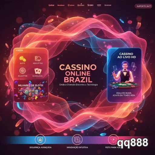 Ilustração de Descubra serviços VIP exclusivos no aplicativo