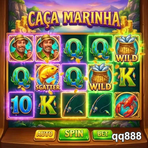 Ilustração de Acesse jogos de maneira simples e rápida