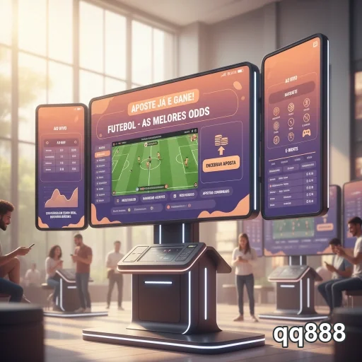 Ilustração de Qualidade Superior