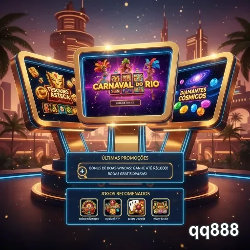 Ilustração de Custo-Benefício