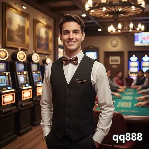 Ilustração de Segurança e Confiabilidade