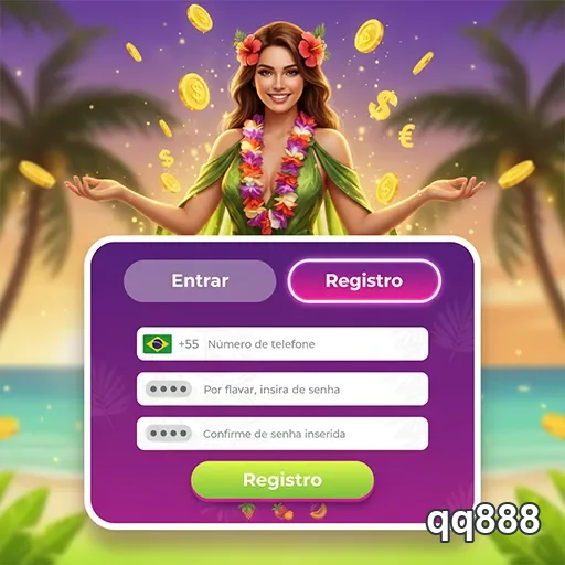 Ilustração de Explore as Melhores Apostas Esportivas no qq888