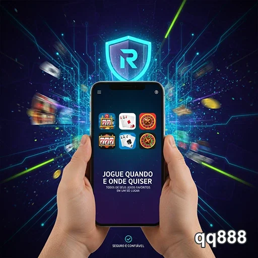 Ilustração de Qualidade Superior