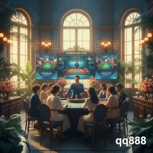 Ilustração de Entrega Rápida