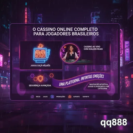 Ilustração de Atendimento Eficiente