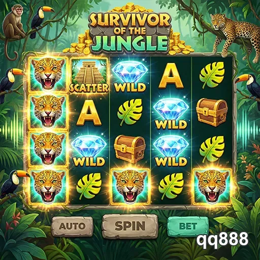 Ilustração de Interação com Dealers Profissionais