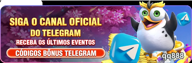 Ilustração de Qualidade e Fluidez do Lobby