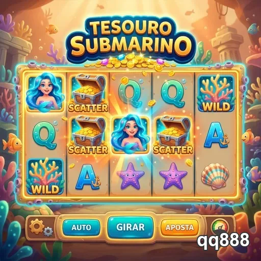 Ilustração de Dicas para um jogo responsável e consciente