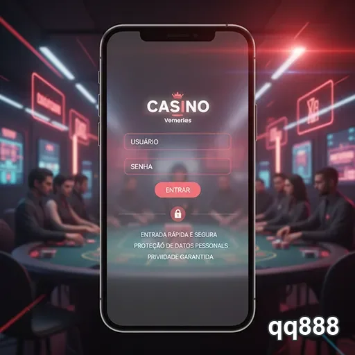 Ilustração de Explore os slots mais emocionantes e fáceis