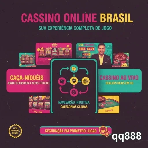 Ilustração de Acesso Rápido