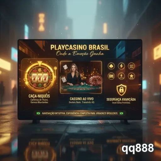 Ilustração de Promoções Exclusivas