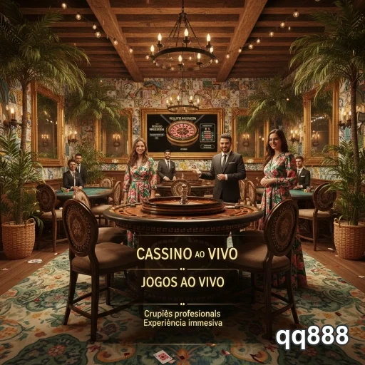 Ilustração de Benefícios exclusivos ao se cadastrar conosco