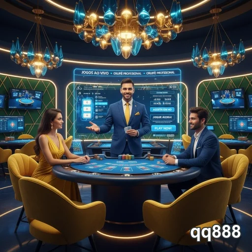 Ilustração de Suporte humano sempre disponível para você