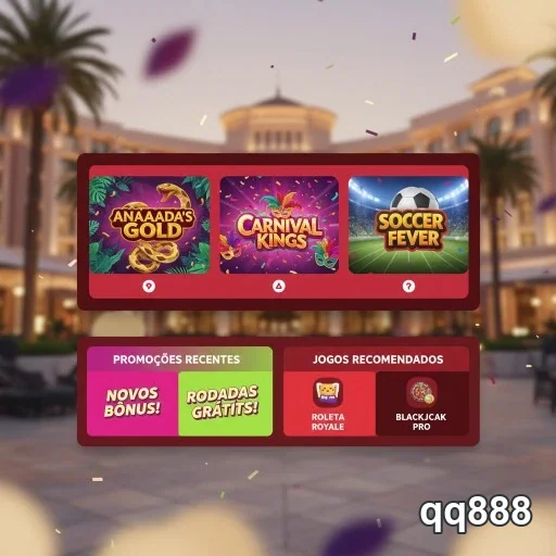 Ilustração de Vantagens de uma plataforma segura e rápida