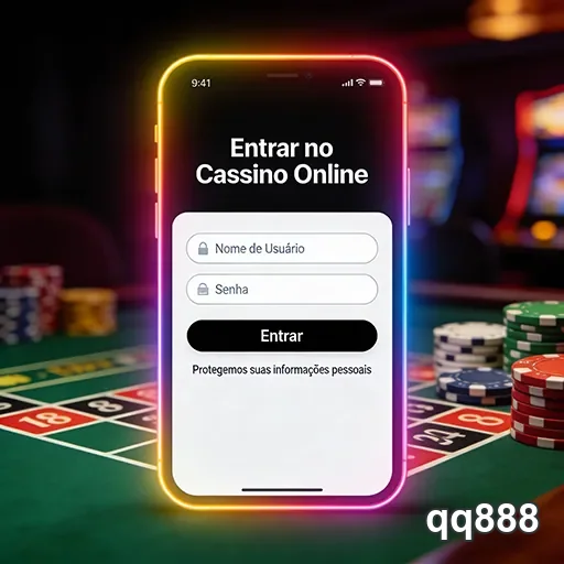 Ilustração de Serviços VIP para uma Experiência Exclusiva