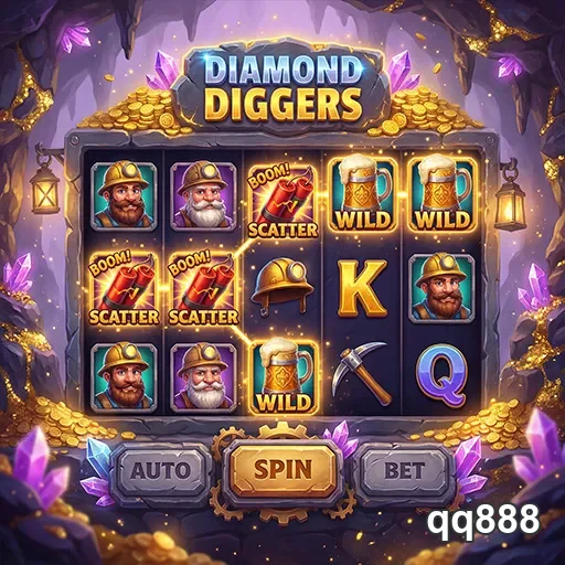 Ilustração de Ofertas Exclusivas