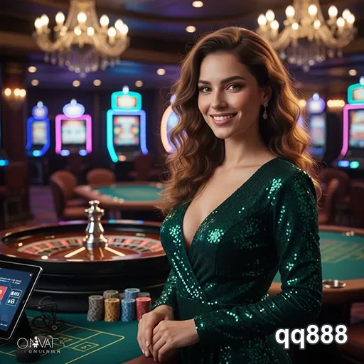 Ilustração de Plataforma Intuitiva