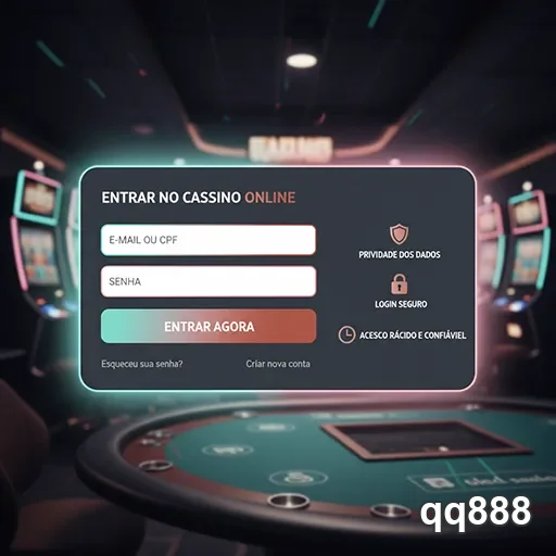 Ilustração de Segurança Garantida