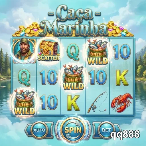 Ilustração de Explore os serviços VIP do qq888 para uma experiência única