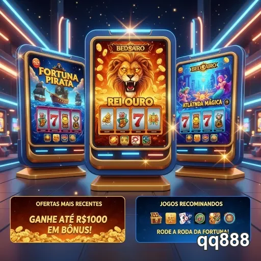 Ilustração de Rapidez no Atendimento