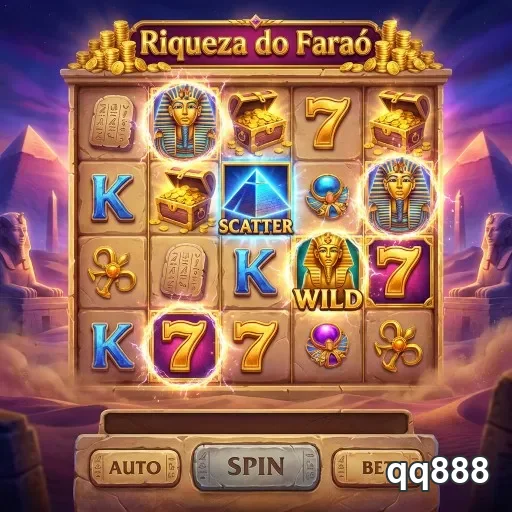 Ilustração de Segurança Garantida