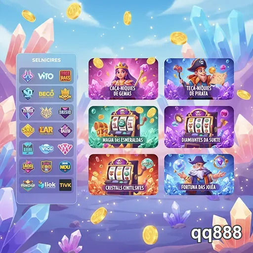 Ilustração de Promos Exclusivas