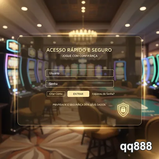 Ilustração de Apoio ao Usuário para uma Navegação Fluida