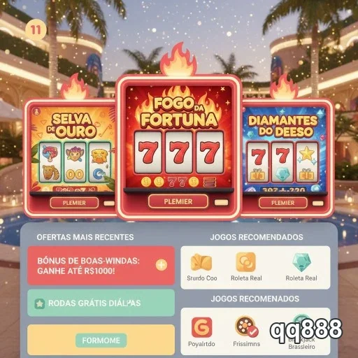 Ilustração de Interação Simples para Todos os Usuários