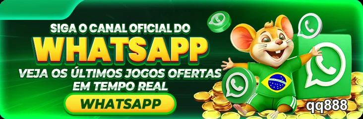 Ilustração de Explore as Mesas VIP de Cassino ao Vivo no qq888