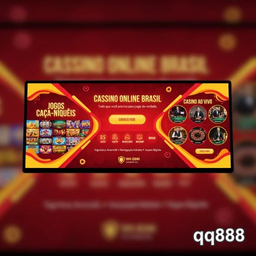 Ilustração de Qualidade Superior