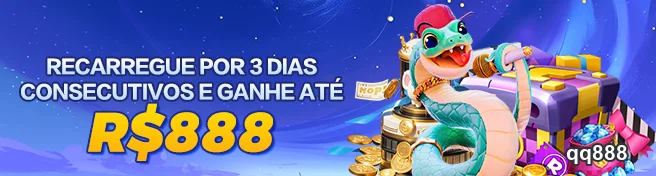 Ilustração de Inovação Constante