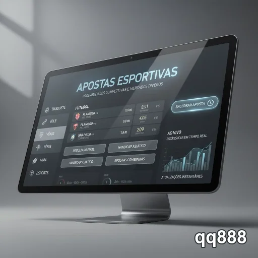 Ilustração de Segurança Garantida