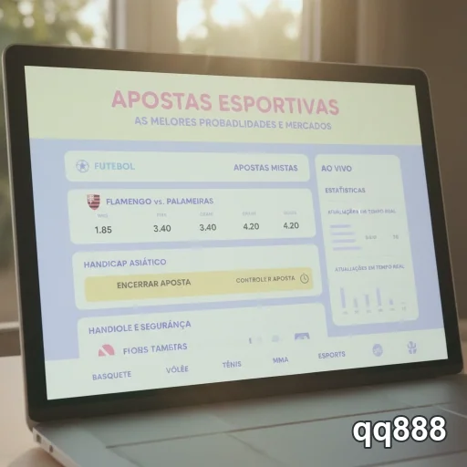 Ilustração de Diversão ao Vivo com Jogos Interativos