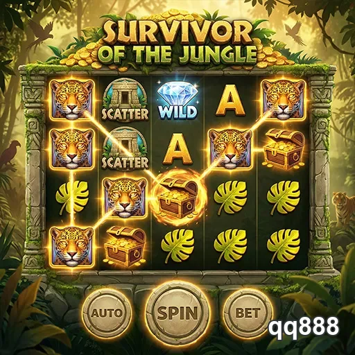 Ilustração de Acesse o qq888 com login rápido e eficiente