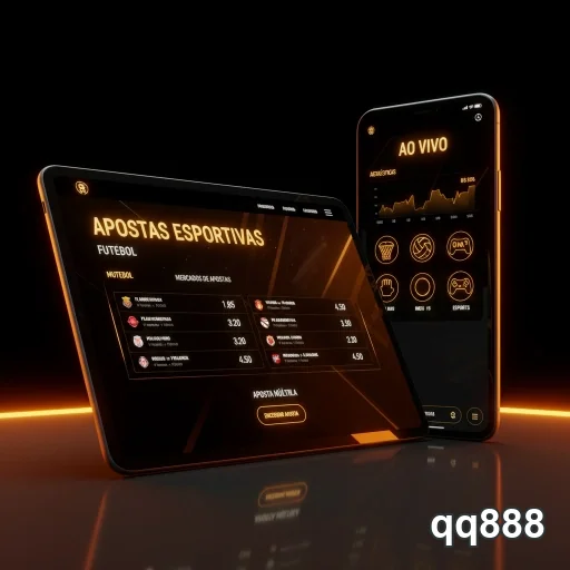 Ilustração de Qualidade