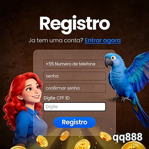 Ilustração de Economia