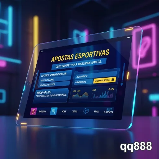 Ilustração de Vantagens do Suporte Personalizado