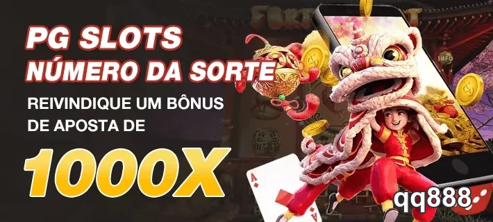 Ilustração de Acesse a plataforma de jogos da qq888 com segurança e agilidade