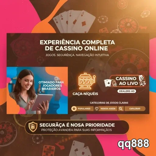 Ilustração de Atendimento Personalizado