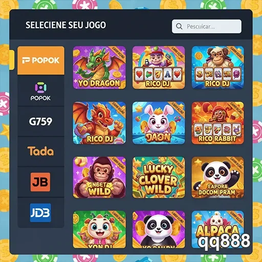 Ilustração de Atendimento Local Ágil e Eficiente