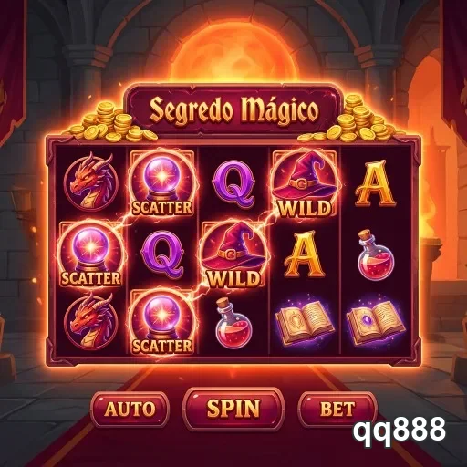 Ilustração de Aposte na Agilidade do Mobile para Jogar