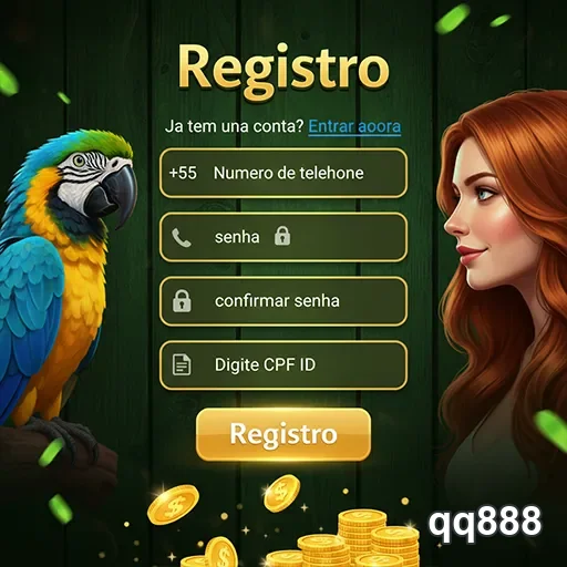 Ilustração de Dealers ao Vivo Interativos