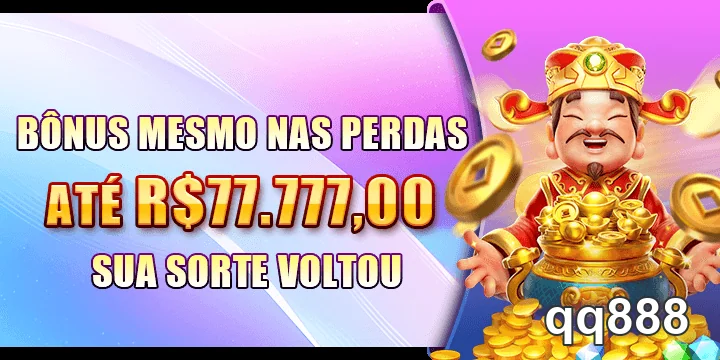 Ilustração de Mesas de Jogo Diversificadas