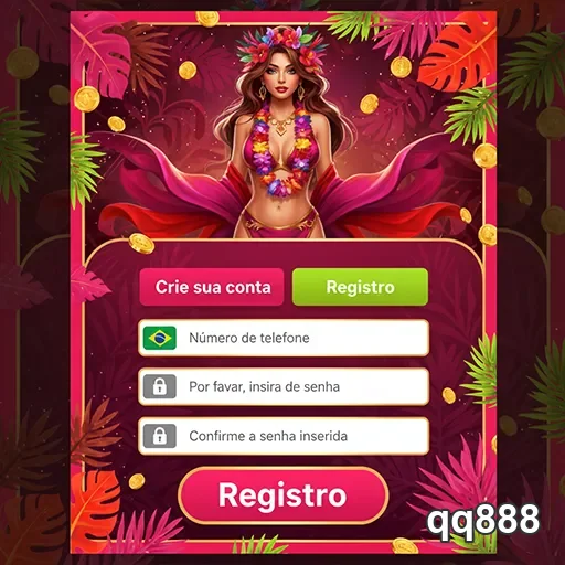 Ilustração de Qualidade do Lobby e Fluidez