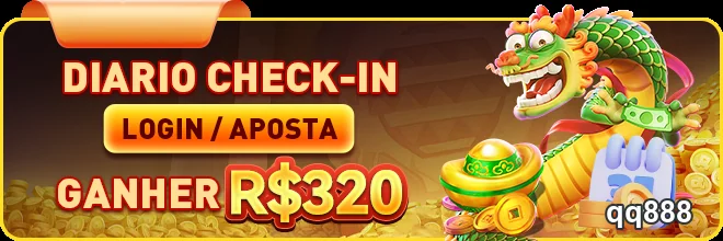 Ilustração de Explore as Ofertas VIP e Saques Rápidos no qq888