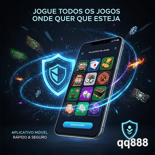 Ilustração de Segurança Avançada