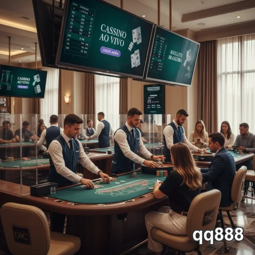 Ilustração de Descontos Exclusivos