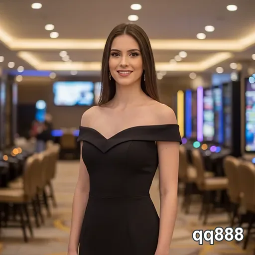 Ilustração de servicos VIP Personalizados para Você