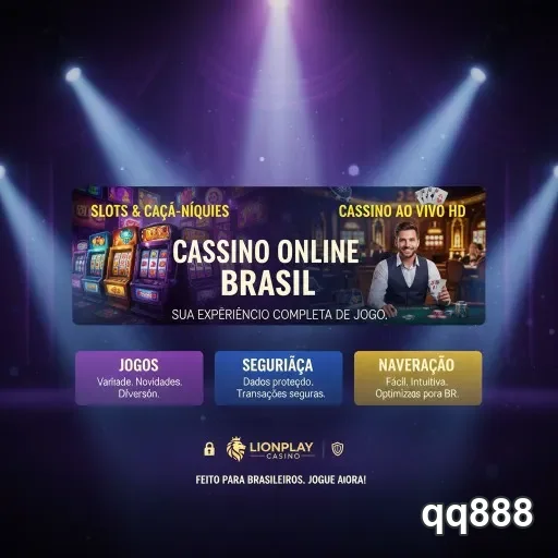 Ilustração de Jogos de Slot com Promoções Exclusivas