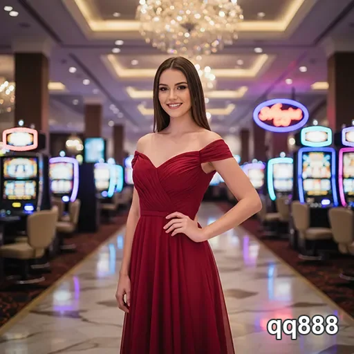 Ilustração de Agilidade Mobile para Jogar onde Quiser